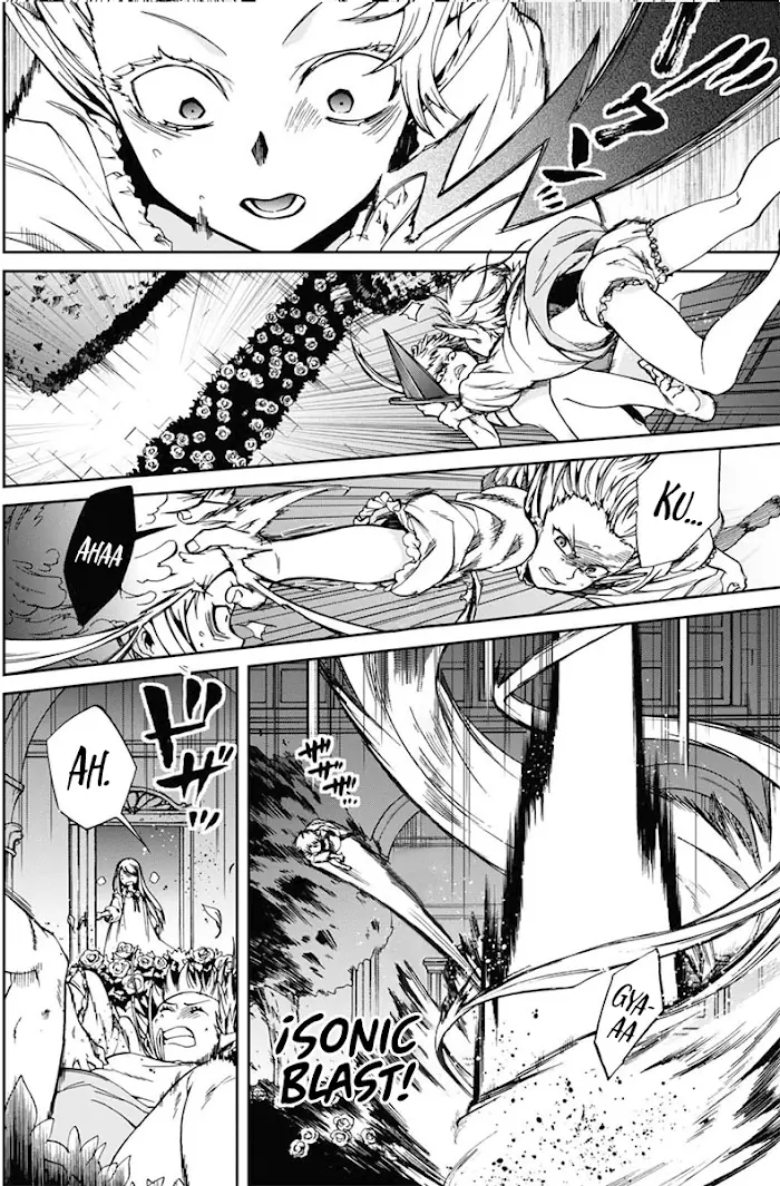 Mushoku Tensei Chapter 40 image 23_optimized